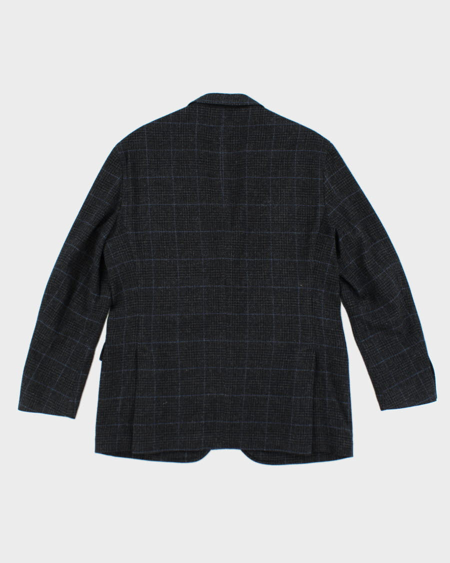 Polo Ralph Lauren Wool Blazer - M