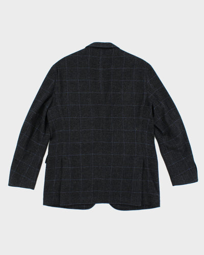Polo Ralph Lauren Wool Blazer - M