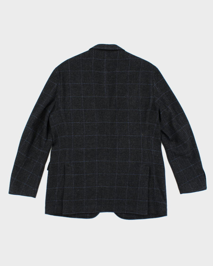 Polo Ralph Lauren Wool Blazer - M