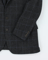 Polo Ralph Lauren Wool Blazer - M