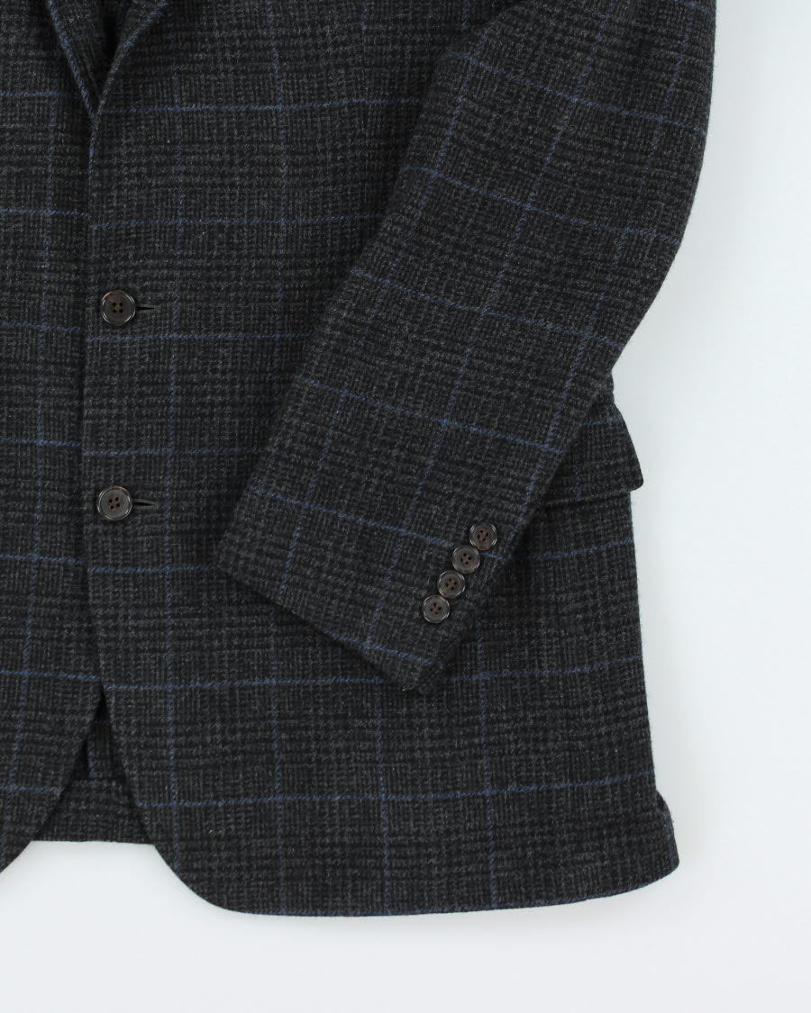 Polo Ralph Lauren Wool Blazer - M