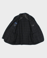 Polo Ralph Lauren Wool Blazer - M