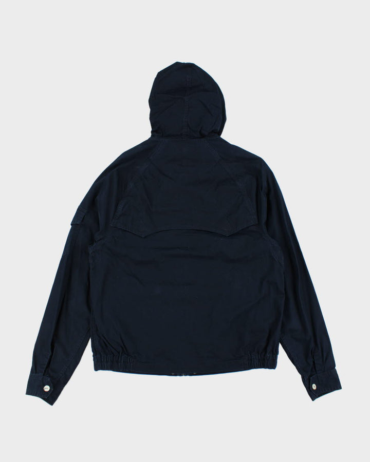 Polo Ralph Lauren Hooded Jacket - M