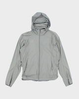 Vintage Arc'teryx Lightweight Hooded Jacket - XS