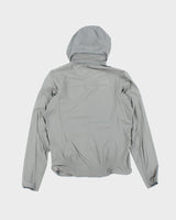 Vintage Arc'teryx Lightweight Hooded Jacket - XS