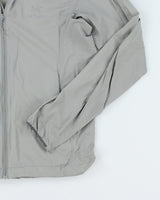 Vintage Arc'teryx Lightweight Hooded Jacket - XS
