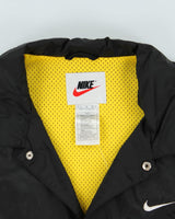 Vintage 90's Nike Lightweight Coach Jacket - L