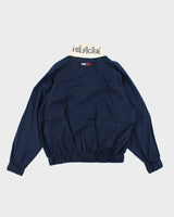 Vintage 2000's Tommy Hilfiger Sailing Jacket - L