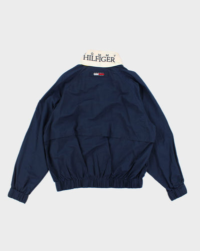 Vintage 2000's Tommy Hilfiger Sailing Jacket - L