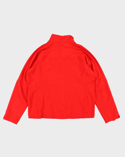 Vintage 2000's Patagonia Lightweight Windbreaker Jacket - XL