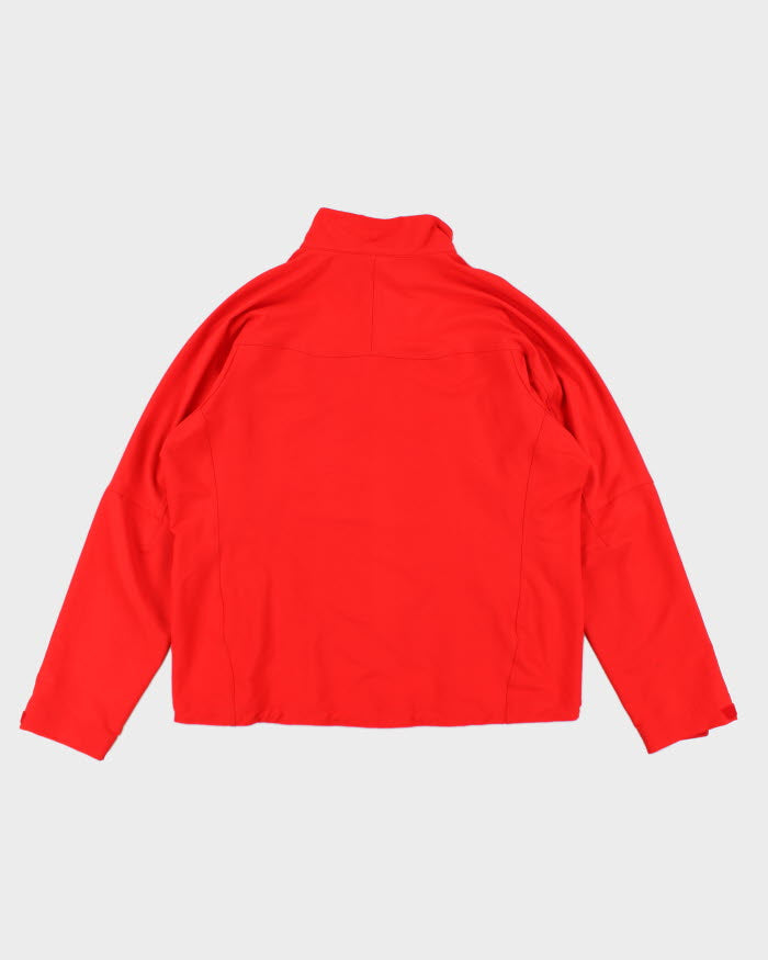 Vintage 2000's Patagonia Lightweight Windbreaker Jacket - XL