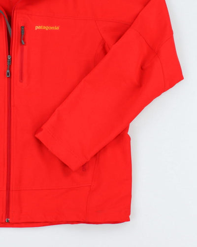 Vintage 2000's Patagonia Lightweight Windbreaker Jacket - XL