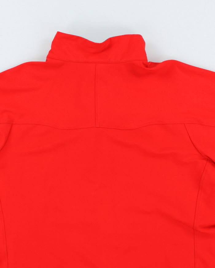 Vintage 2000's Patagonia Lightweight Windbreaker Jacket - XL