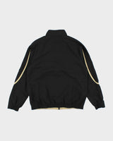 Vintage 2000's Puma Italia Track Jacket - M
