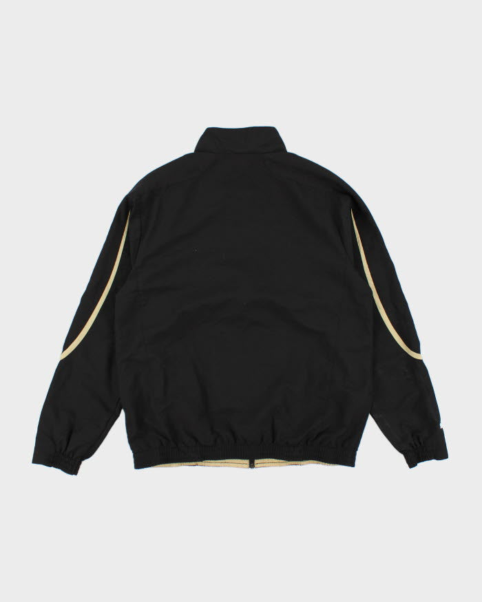 Vintage 2000's Puma Italia Track Jacket - M