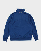 Vintage Puma Arsenal FC Track Jacket - L