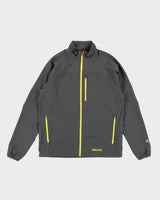 Vintage Marmot Lightweight Zip Up Windbreaker Jacket - L