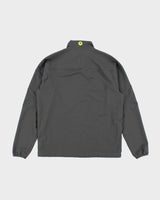 Vintage Marmot Lightweight Zip Up Windbreaker Jacket - L