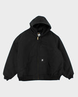 Vintage Carhartt Workwear Active Jacket - XXL