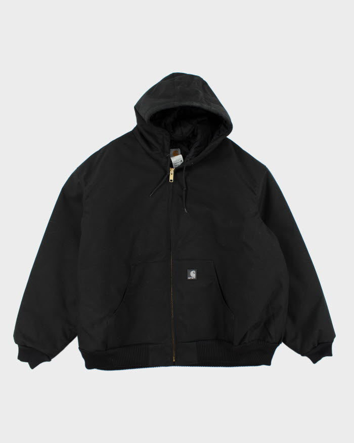 Vintage Carhartt Workwear Active Jacket - XXL