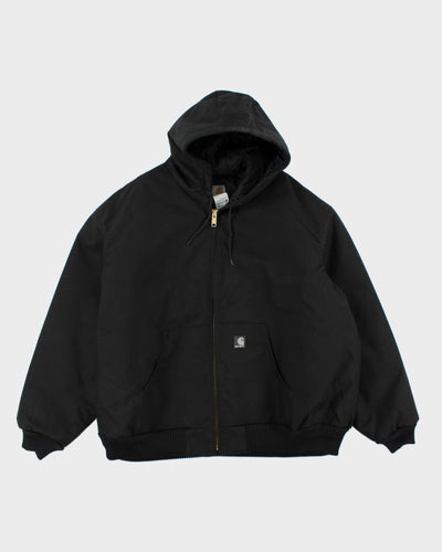 Vintage Carhartt Workwear Active Jacket - XXL