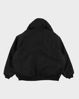 Vintage Carhartt Workwear Active Jacket - XXL