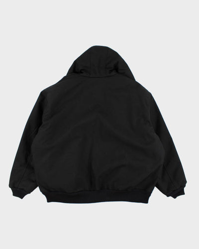 Vintage Carhartt Workwear Active Jacket - XXL