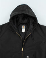 Vintage Carhartt Workwear Active Jacket - XXL