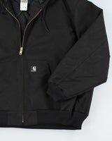Vintage Carhartt Workwear Active Jacket - XXL