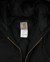 Vintage Carhartt Workwear Active Jacket - XXL