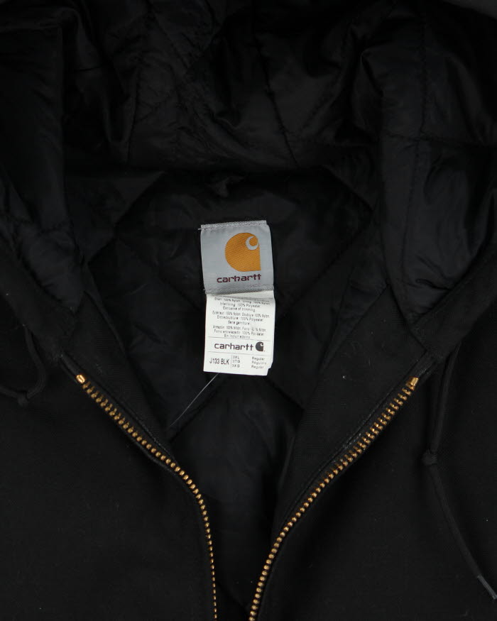 Vintage Carhartt Workwear Active Jacket - XXL