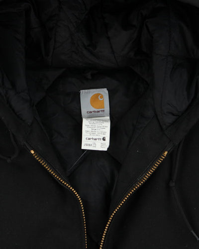 Vintage Carhartt Workwear Active Jacket - XXL