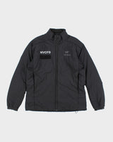 Vintage Arc'teryx Lightweight Windbreaker Jacket - L