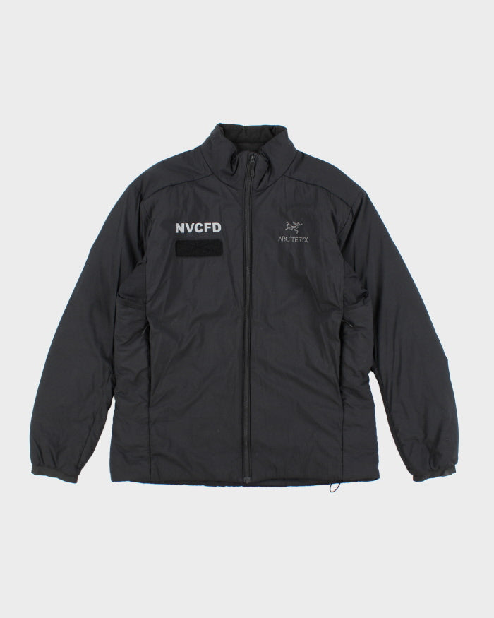 Vintage Arc'teryx Lightweight Windbreaker Jacket - L