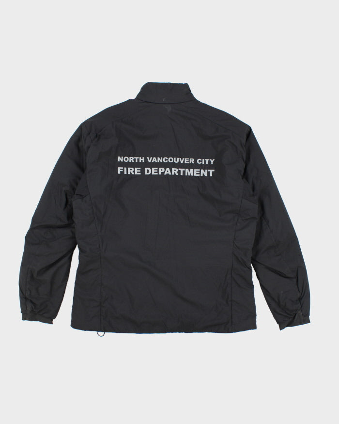 Vintage Arc'teryx Lightweight Windbreaker Jacket - L