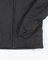 Vintage Arc'teryx Lightweight Windbreaker Jacket - L