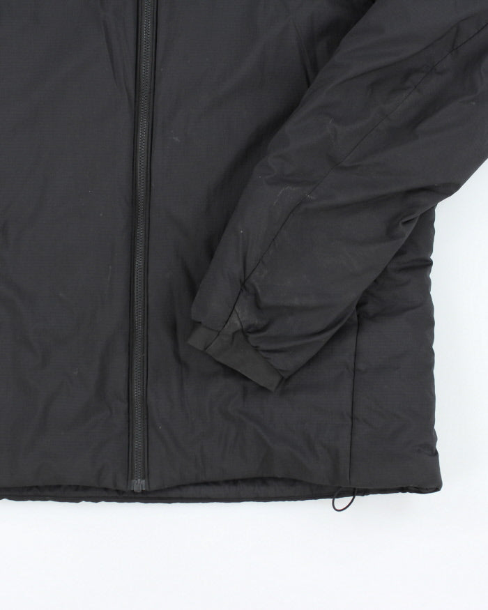 Vintage Arc'teryx Lightweight Windbreaker Jacket - L