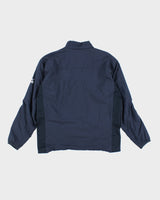 Vintage Arc'teryx Lightweight Windbreaker Jacket - XL