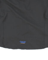 Vintage 2000's Arc'teryx Funnel Neck Lightweight Jacket - XL