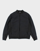 Vintage Arc'teryx Lightweight Bomber Jacket - L