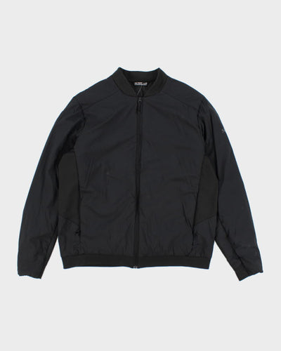 Vintage Arc'teryx Lightweight Bomber Jacket - L