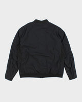 Vintage Arc'teryx Lightweight Bomber Jacket - L
