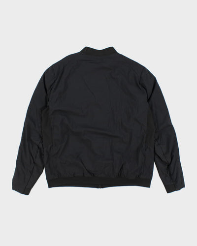 Vintage Arc'teryx Lightweight Bomber Jacket - L