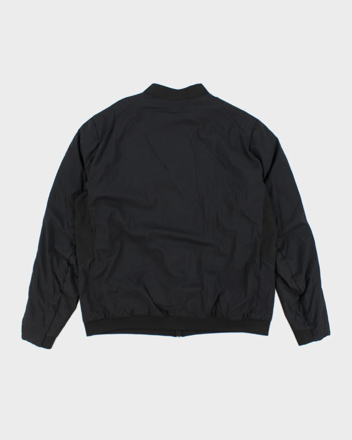 Vintage Arc'teryx Lightweight Bomber Jacket - L