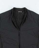 Vintage Arc'teryx Lightweight Bomber Jacket - L