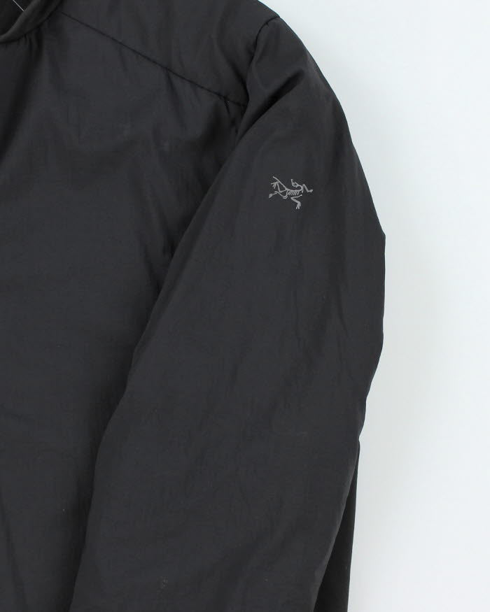 Vintage Arc'teryx Lightweight Bomber Jacket - L