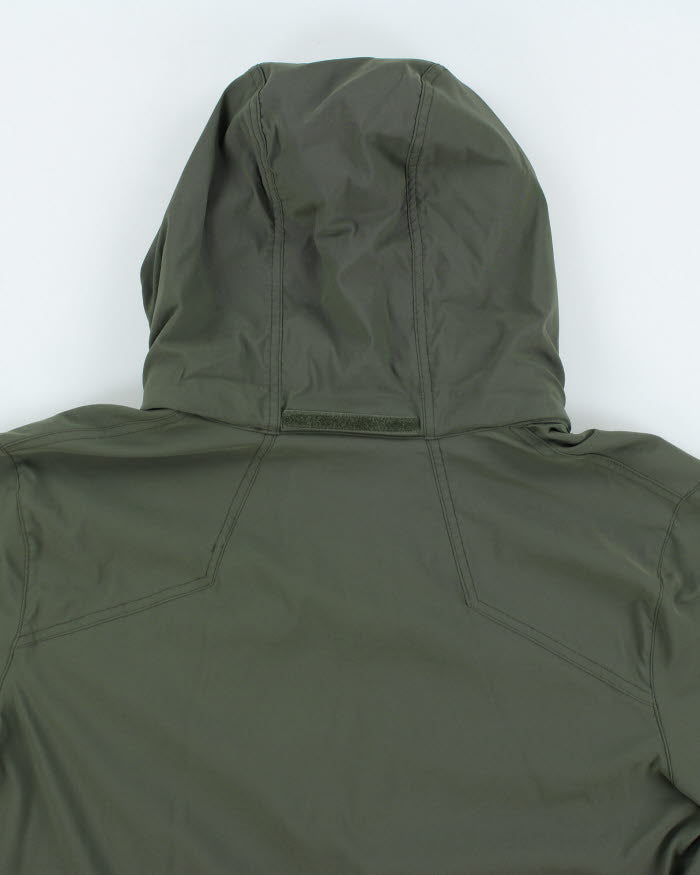 Vintage Eddie Bauer Multi Pocket Lightweight Jacket - XL