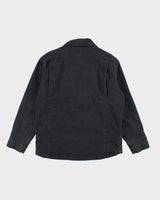 Vintage Patagonia Heavyweight Button Up Jacket - M