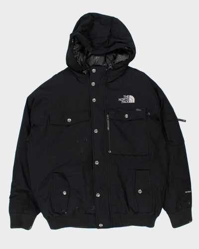 Vintage The North Face Gotham HyVent Goose Down Insulated Jacket - XL