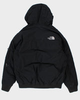 Vintage The North Face Gotham HyVent Goose Down Insulated Jacket - XL
